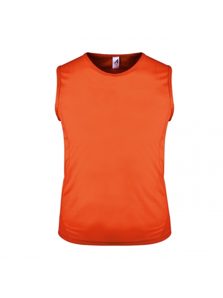 canotta-adulto-colorata-unisex-fresh-140-gr-arancio fluo.jpg